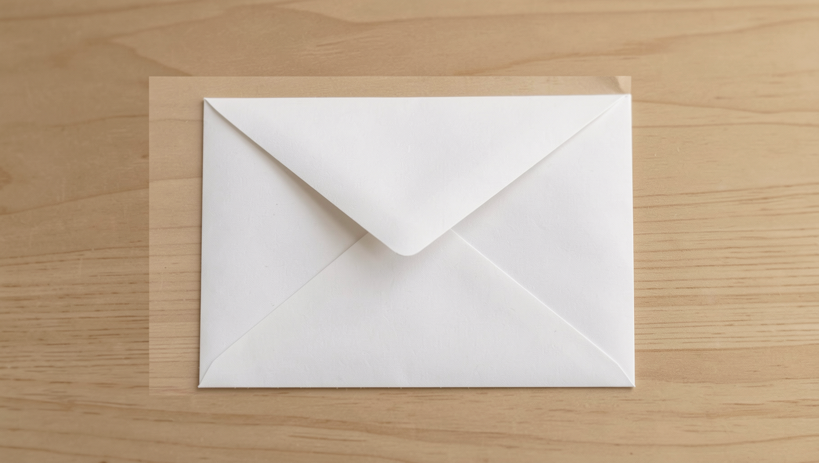 Illustration showing key features of a phishing email with highlighted warning signs.